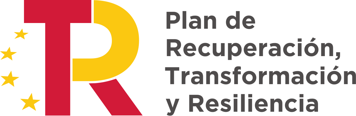 _Plan_de_Recuperación,_Transformación_y_Resiliencia